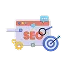SEO Optimized Website